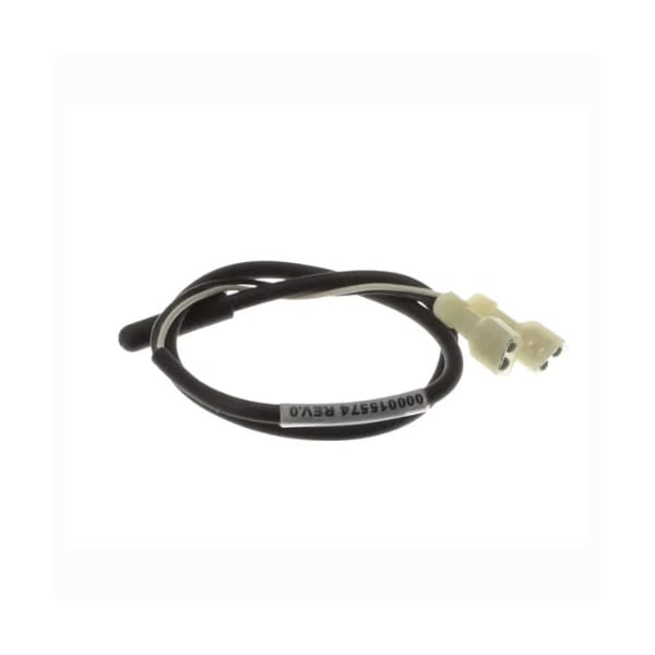 Thermistor